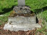 image of grave number 928326